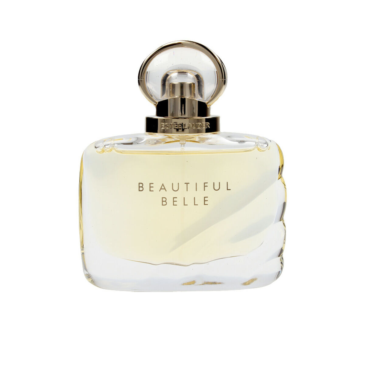 Dámský parfém Beautiful Belle Estee Lauder EDP EDP